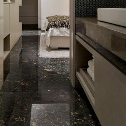 I Marmi - Beauty of marble - Durability of Porcelain - Wall And Floor Tile