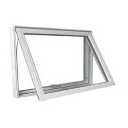 Awning Windows Repair - Windows