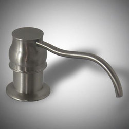 Bathroom Accessory - Products