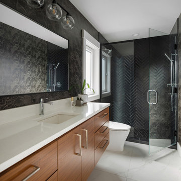 Dailey / Ennis Residence