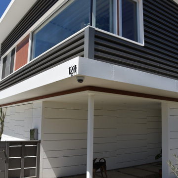 Pearl Street Proto Home 1