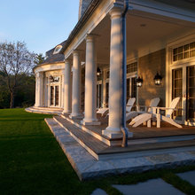 Liz Feeley Outdoor ideas