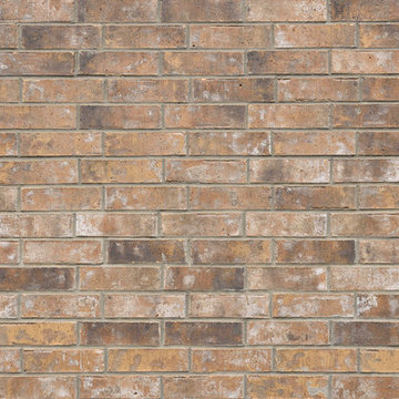 Natchez Trace Brick