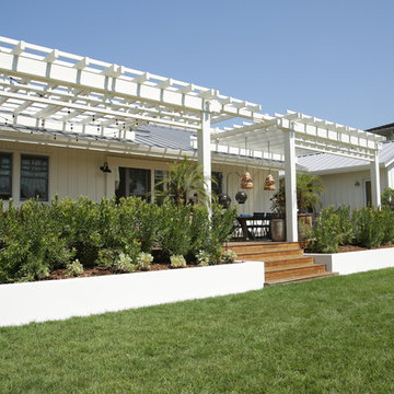 Menlo Park Home