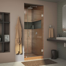 Bathroom Ideas