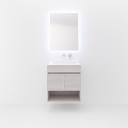 Mueble SETE - Bathtwo - Products