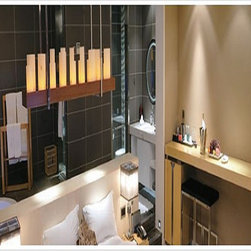 Residential Led Lighting - Products