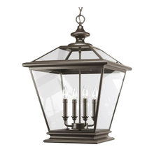 lighting 6330