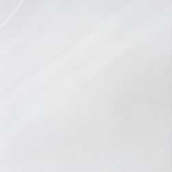Onix White Gloss 600x600 - Wall & Floor Tiles
