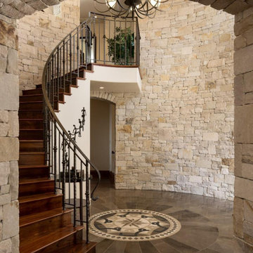 Palmero Way Pebble Beach