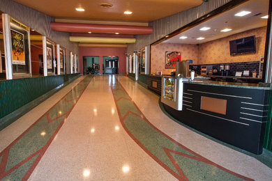 Capitol Theater