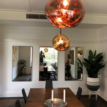 lighting