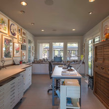 Studio Ideabook