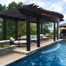 Pool Ideas