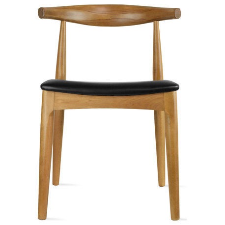 The 15 Best Chairs | Houzz