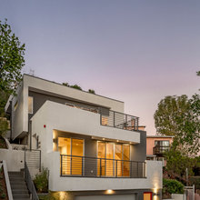 villa11