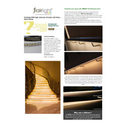 Product Brochure - Lighting
