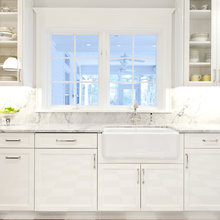 new house ideas