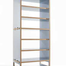 Wish List