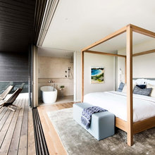 Beds