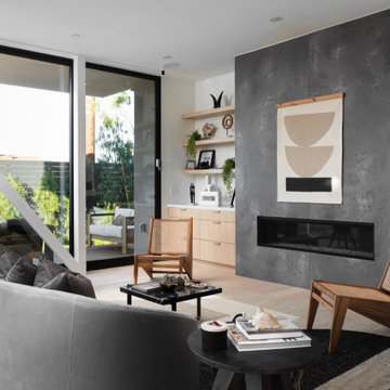 Grand View Residence