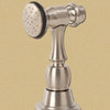 Waterstone Traditional Side Spray, 4025-07