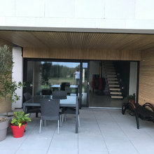 Idées de jeromekoesslet
