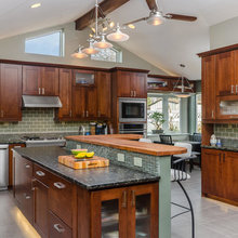 West Point Kitchen Ideas