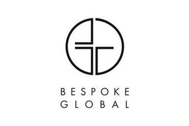 Find my works on BESPOKE GLOBAL, bespokeglobal.com