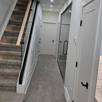 Nataliem Cleaning Ltd