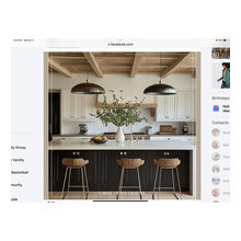 Kitchen Ionson