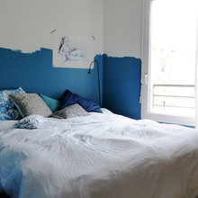 paint