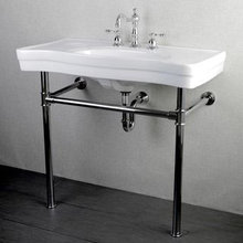 blacks, shower floor