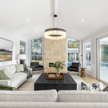 Bowral 48, Greenbank