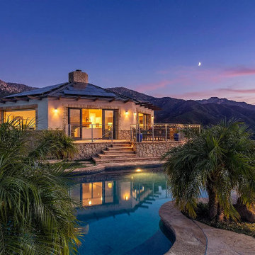 Holly Residence