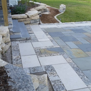 Mequon Residence