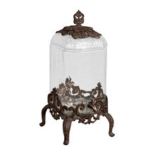 Kitchen Accessory and Decor