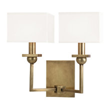 Vanity Walls Sconces