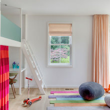Kids Room