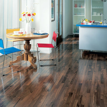 Preverco Hardwood