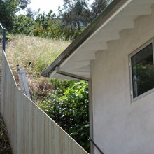 Gutters