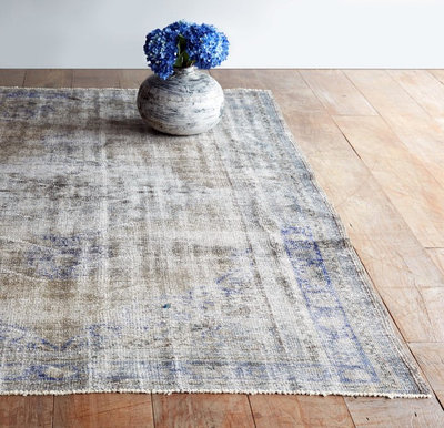 Scandinavian Floor Rugs by Originals Furniture Singapore