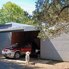 Studios