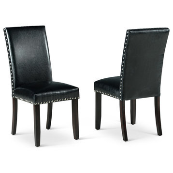 Westby Side Chair, Set of 2