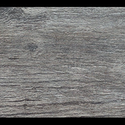 Cellar HDP&reg; Porcelain Tile Char 8x36 - Wall And Floor Tile