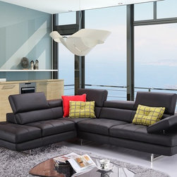 Room Ideas - Products