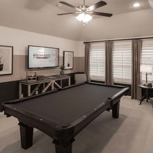 gameroom