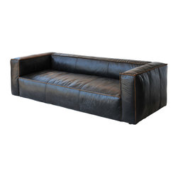 The Khazana - Sofas You Might Like! - Sofas