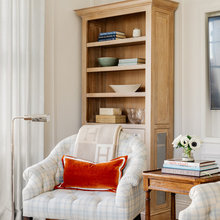 Shelving