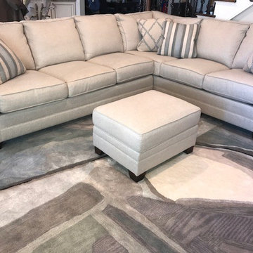 Family Room Fair Lawn, NJ